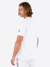 Nautica Sport Cuff T-Shirt
